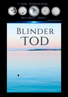 ebook: Blinder Tod