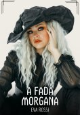 eBook: A Fada Morgana