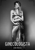 eBook: O Ginecologista
