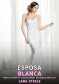 eBook: Esposa Blanca