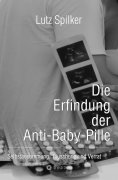 eBook: Die Erfindung der Anti-Baby-Pille