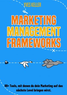 ebook: Marketing Management Frameworks