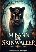 ebook: Im Bann der Skinwalker