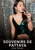 eBook: Souvenirs de Pattaya