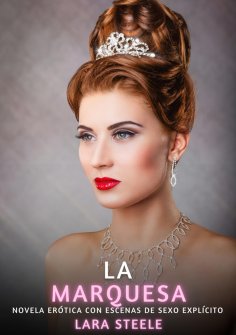 eBook: La Marquesa