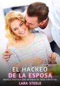 ebook: El Hackeo de la Esposa