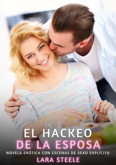 ebook: El Hackeo de la Esposa