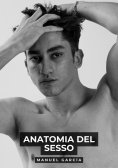 eBook: Anatomia del Sesso