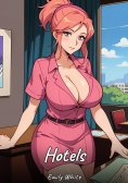 eBook: Hotels
