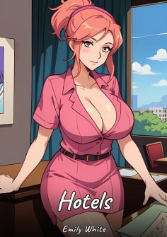 eBook: Hotels