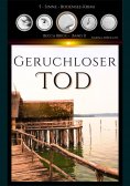 ebook: Geruchloser Tod