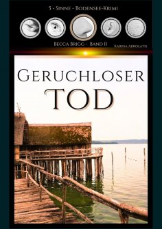 ebook: Geruchloser Tod