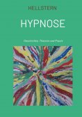 ebook: Hypnose