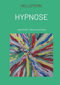 ebook: Hypnose