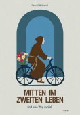 ebook: Mitten im zweiten Leben