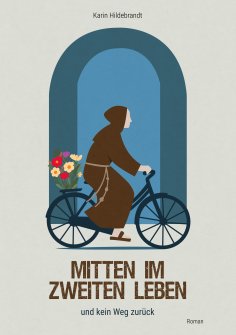 ebook: Mitten im zweiten Leben