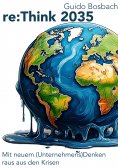 ebook: re:Think 2035