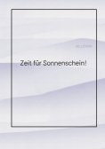 ebook: Zeit für Sonnenschein!
