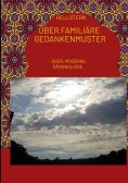 eBook: Über familiäre Gedankenmuster