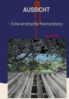 eBook: Aussicht