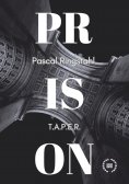 eBook: Prison: T.a.p.e.r.