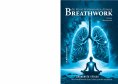 ebook: Breathwork