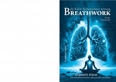 ebook: Breathwork