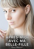 eBook: Après-midi avec ma belle-fille
