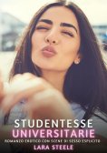 ebook: Studentesse Universitarie