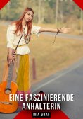ebook: Eine faszinierende Anhalterin