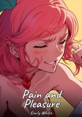 eBook: Pain and Pleasure
