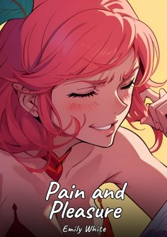 eBook: Pain and Pleasure