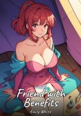 eBook: Friend with Benefits