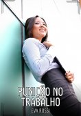eBook: Punição no Trabalho