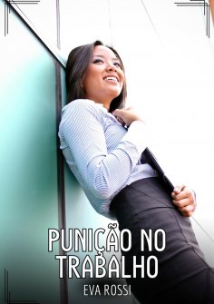 eBook: Punição no Trabalho