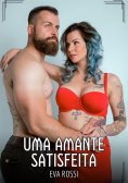 eBook: Uma amante satisfeita