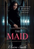 eBook: THE MAID