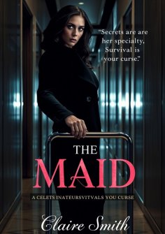 eBook: THE MAID