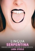 eBook: Lingua Serpentina