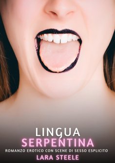 eBook: Lingua Serpentina