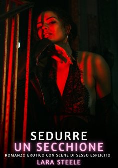 eBook: Sedurre un Secchione