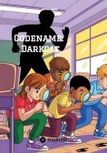 ebook: Codename: Darkcat