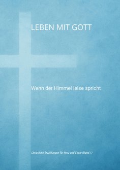 ebook: Leben mit Gott