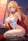 eBook: The Old Slut
