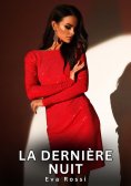 eBook: La dernière nuit
