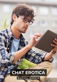 ebook: Chat Erotica