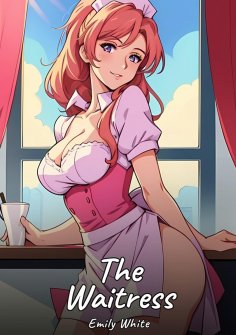 eBook: The Waitress