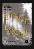 ebook: Eingelocht
