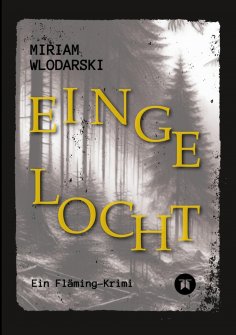 ebook: Eingelocht