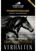 eBook: Pferdepsychologie Teil 2